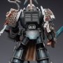 Grey Knights Terminator Incanus Neodan