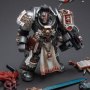 Grey Knights Terminator Incanus Neodan