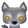 Game Of Thrones: Grey Wind Pop! Vinyl