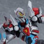 Gridman