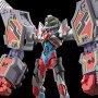 SSSS.Gridman: Gridman Full Power Moderoid