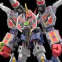 Gridman Max Combine DX Full Power