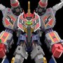 Gridman Max Combine DX Full Power