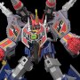 Gridman Max Combine DX Full Power