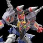 Gridman Max Combine DX Full Power