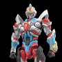 Gridman Max Combine DX Full Power