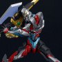 Gridman Primal Fighter