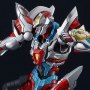 SSSS.Gridman: Gridman Primal Fighter