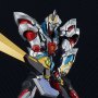 Gridman Primal Fighter