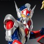 Gridman Sigma FigZero