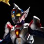 Gridman Sigma FigZero