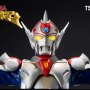 Gridman Sigma FigZero