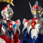 Gridman Sigma FigZero
