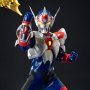 Gridman Sigma FigZero