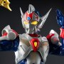 Gridman Sigma FigZero