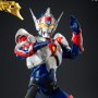 Gridman Sigma FigZero