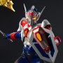 Gridman Sigma FigZero