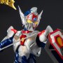 Gridman Sigma FigZero