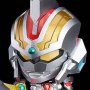 Gridman SSSS DX Nendoroid