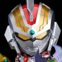 Gridman SSSS DX Nendoroid