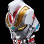 SSSS.Gridman: Gridman SSSS DX Nendoroid