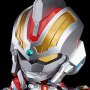 Gridman SSSS DX Nendoroid