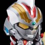 Gridman SSSS DX Nendoroid