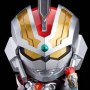 Gridman SSSS Nendoroid