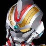 SSSS.Gridman: Gridman SSSS Nendoroid