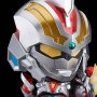 Gridman SSSS Nendoroid