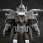 SSSS.Gridman: Gridman Thunder