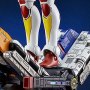 Gridman Thunder Gattai Tokusatsu