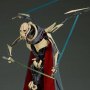 General Grievous (Sideshow)