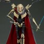 General Grievous (Sideshow)