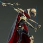 General Grievous (Sideshow)