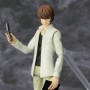 Death Note: Light Yagami (Figutto)