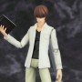 Light Yagami (Figutto) (studio)