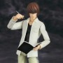 Light Yagami (Figutto) (studio)