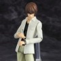 Light Yagami (Figutto) (studio)