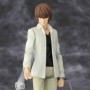 Light Yagami (Figutto) (studio)