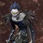 Death Note: Shinigami Ryuk (Figutto)