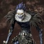 Shinigami Ryuk (Figutto) (studio)