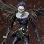 Shinigami Ryuk (Figutto) (studio)