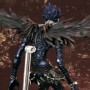 Shinigami Ryuk (Figutto) (studio)