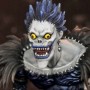 Shinigami Ryuk (Figutto) (studio)