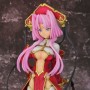 Shin Koihime Musou: Sonken Renfa