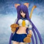 Ikki Tousen: Kanu Unchou Catgirl