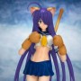 Kanu Unchou Catgirl (studio)