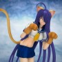 Kanu Unchou Catgirl (studio)