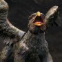 Golden Voyage Of Sinbad: Griffin Deluxe (Ray Harryhausen's 100th Anni)